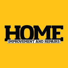 HOME IMPROVEMENT &amp; REPAIR EXPRT