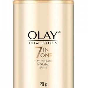 OLAY DAY CARE NORMAL 20g MRP 399/-