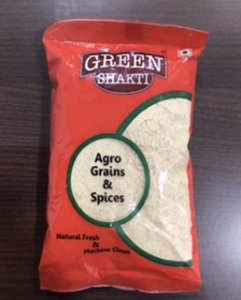 Green Shakti Dry Ginger (Sunth) 100gm MRP 85/-