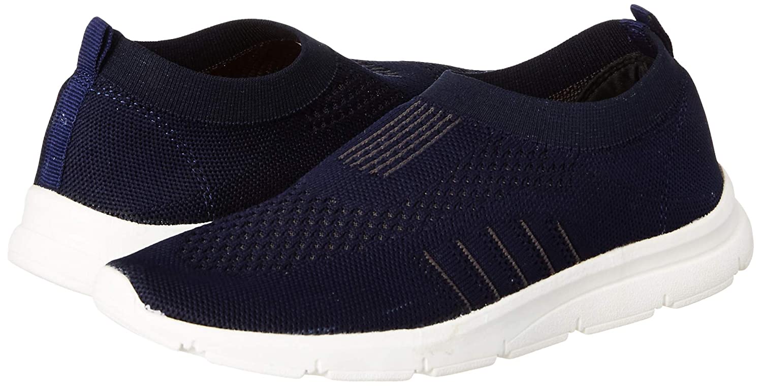 bourge running shoes