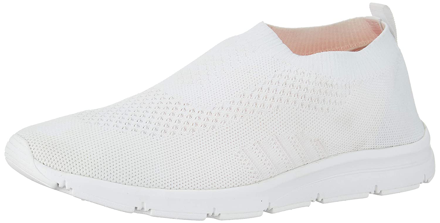 bourge running shoes