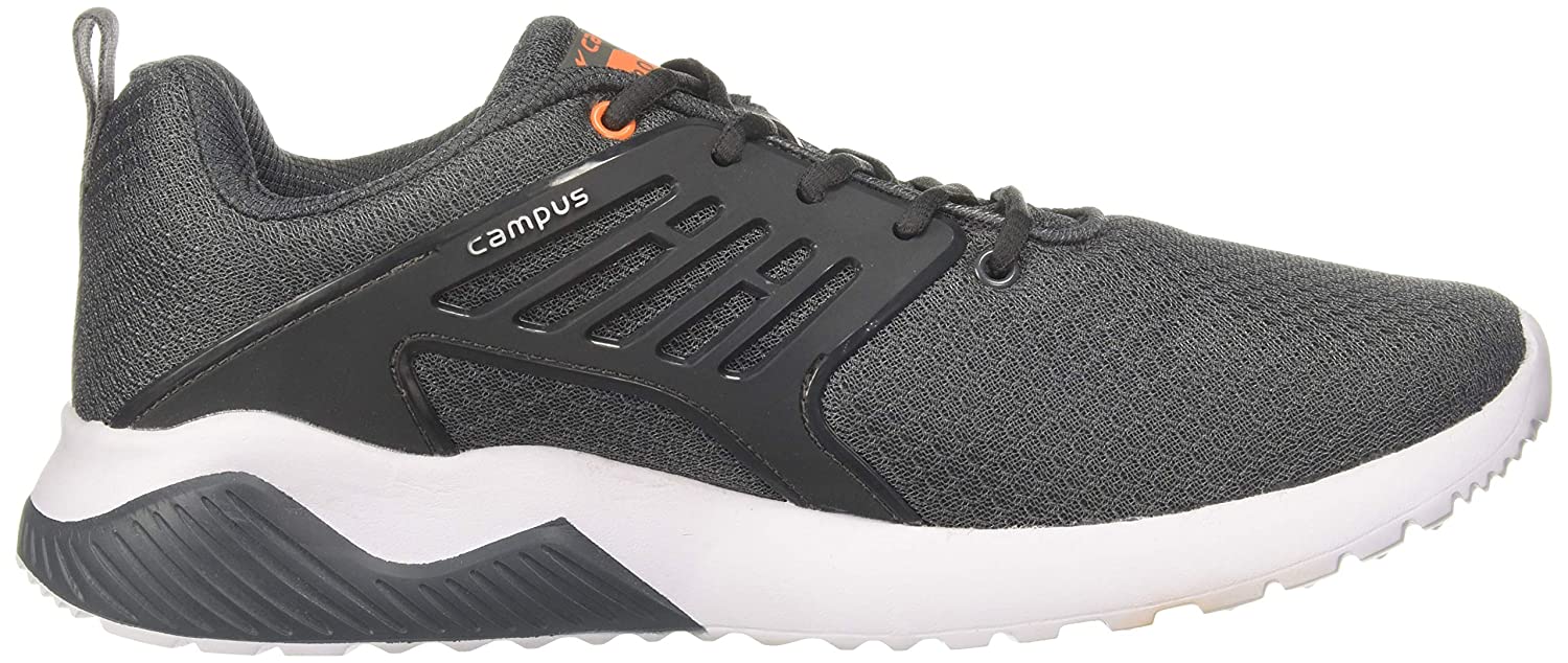 Campus Men's Crysta Running Sport Shoe