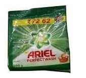 Ariel  Perfectwash 500g MRP-59/-