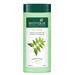 Biotique Bio Neem Anti-Dandruff Shampoo &amp; Conditiner 180ml MRP-170/-