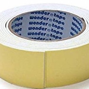Seal Pack Speciality Tapes 22MM *3MTR MRP 30/-