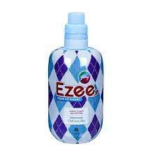 Godrej Ezee Liquid Detergent 500g MRP-95/-(24PCS)