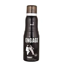 Engage Frost For Him  150ml MRP-190/-