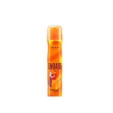 Engage Intrigue Deo Spray  For Her 150ml mrp-190/-
