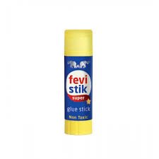 Fevistik Super Glue Stick 5g  MRP-15/-