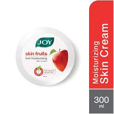 JOY skin fruits 300ml MRP 225/-