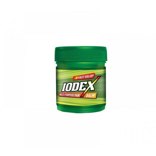 Iodex Body Pain Expert 40g 140/-
