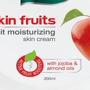 JOY Skin Fruits 200ml MRP 160/-