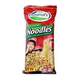 Mamo&#039;s Chinese Noodles 800g MRP 60/-