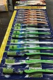 ORAL-B WITH  6 SHINY CLEAN CLOVE  +  6 FRESH CLEAN NEEM   EXTRACT + 3 123NEEM FREE  MRP240/-