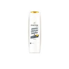 PANTENE Advance Haircare Solution  TOTAL DAMAGE CARE  Shampoo 200ml MRP 120/-