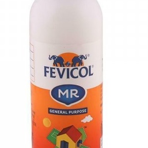 Fevicol 105g MRP 50/-