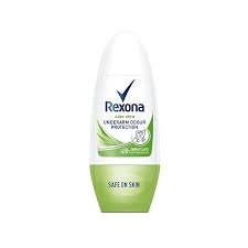 Rexona Aloe Vera Underarm Odour Protection 25 ml MRP-67/-