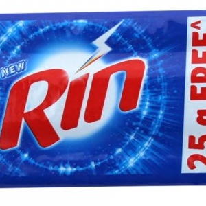 Rin Bar MRP 10/-(12PCS)