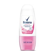 Rexona Powder Dry Underarm Odour Protection 25 ml MRP-67/-